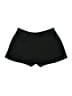 Rag & Bone Solid Black Shorts Size S - photo 1