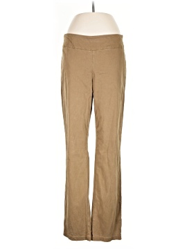 Miracle Body Casual Pants