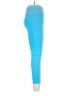 Flag Nor Fail Blue Leggings Size M - photo 4
