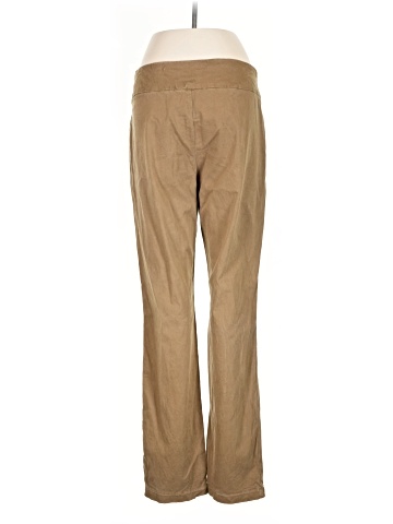 MiracleBody Casual Pants (view 2)