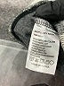 Trisha Tyler Gray Turtleneck Sweater Size XL - photo 8