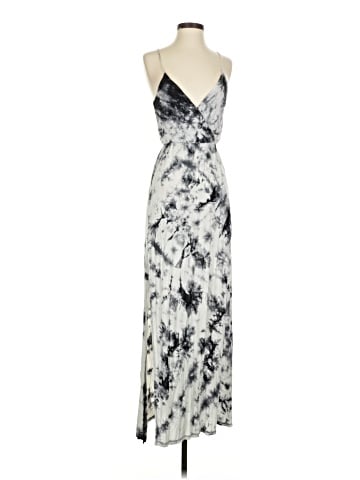 Interi Cocktail Dress (view 1)