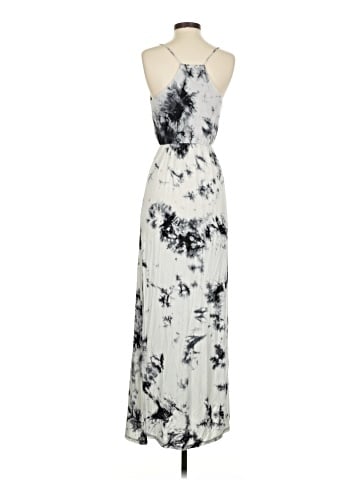 Interi Cocktail Dress (view 2)