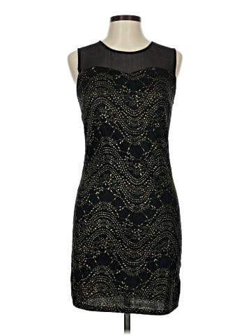 Sparkle & Fade Cocktail Dress (view 1)