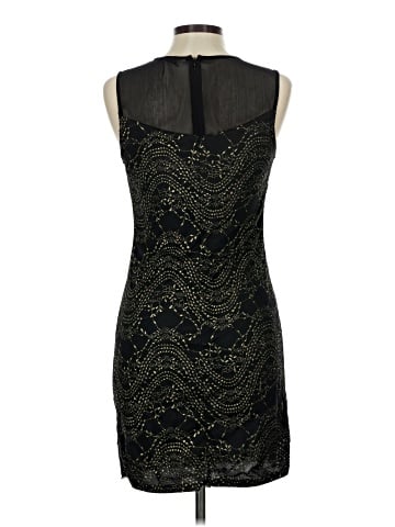 Sparkle & Fade Cocktail Dress (view 2)