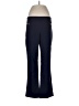 Unbranded Blue Active Pants Size L - photo 1