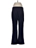 Unbranded Blue Active Pants Size L - photo 2