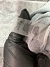 Vince Camuto 100% Polyester Silver Sleeveless Top Size M - photo 8