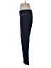 Unbranded Blue Active Pants Size L - photo 5