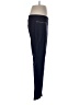 Unbranded Blue Active Pants Size L - photo 4