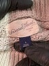 Universal Thread Solid Gray Pullover Sweater Size S - photo 7