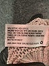 Universal Thread Solid Gray Pullover Sweater Size S - photo 8