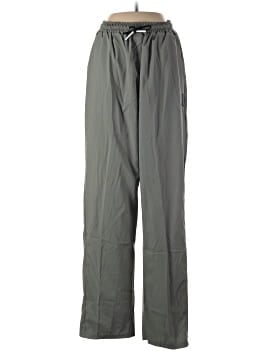 Assorted Brands Track Pants