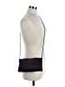 Unbranded Black Crossbody Bag One size - photo 2