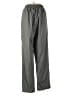 Assorted Brands Solid Gray Green Track Pants Size 4X - photo 2