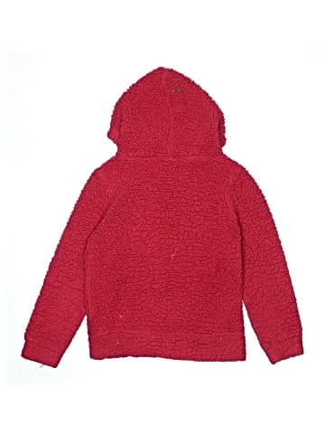 Miss Chievous Pullover Sweater (view 2)