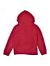 Miss Chievous Red Pullover Sweater Size S (kids) - photo 2