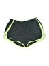 Under Armour Green Athletic Shorts Size M - photo 1