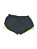 Under Armour Green Athletic Shorts Size M - photo 2