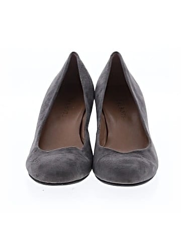 Talbots Wedges (view 2)