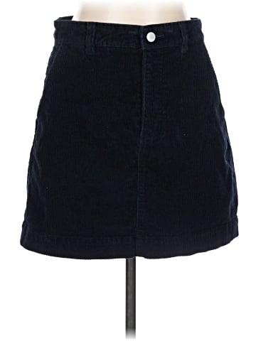 Everlane Casual Skirt (view 1)