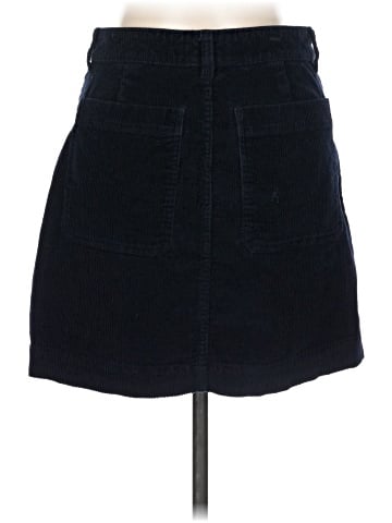 Everlane Casual Skirt (view 2)