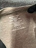 Member's Mark Brown Pullover Sweater Size XXL - photo 4
