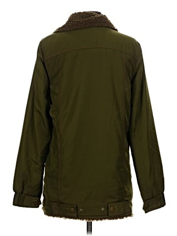 Anthropologie Coat (view 2)