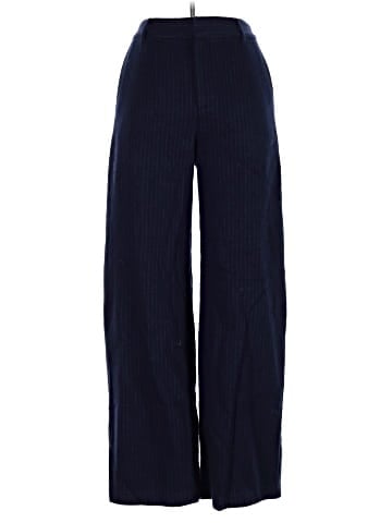 Pharaoh Casual Pants (view 1)