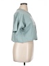 Assorted Brands Teal Sweatshirt Size XL (estimated) - photo 4