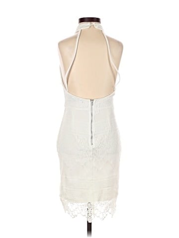 Assorted Brands Cocktail Dress (view 2)