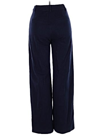 Pharaoh Casual Pants (view 2)