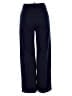 Pharaoh Blue Casual Pants Size XL (4) - photo 2