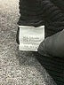 Jon & Anna Black Turtleneck Sweater Size L - photo 8