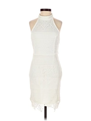 Assorted Brands Cocktail Dress (view 1)