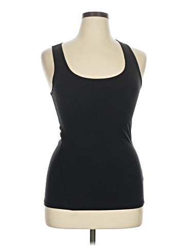 Oakley Tank Top (view 1)