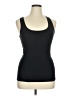Oakley Black Tank Top Size XL - photo 1