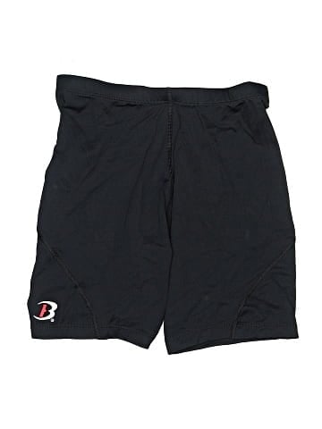 Boathouse Athletic Shorts (view 1)