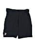 Boathouse Black Athletic Shorts Size S - photo 1