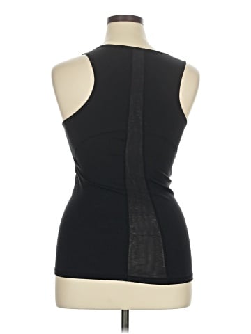 Oakley Tank Top (view 2)