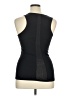 Oakley Black Tank Top Size XL - photo 2