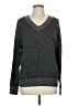 American Able Gray Pullover Sweater Size M - photo 1