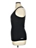 Oakley Black Tank Top Size XL - photo 5