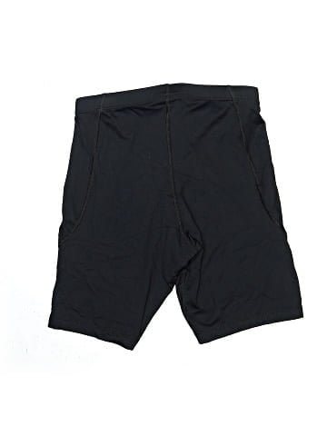 Boathouse Athletic Shorts (view 2)