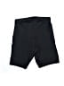 Boathouse Black Athletic Shorts Size S - photo 2
