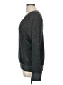 American Able Gray Pullover Sweater Size M - photo 5