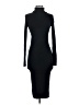 Express Black Cocktail Dress Size S - photo 1