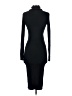 Express Black Cocktail Dress Size S - photo 2