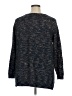retrology Tweed Blue Pullover Sweater Size 1X - photo 2