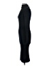 Express Black Cocktail Dress Size S - photo 5